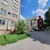 Сдам однокомнатную (1-комн.) квартиру, Мира пр-кт, 2, Липецк г