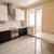 Продам трехкомнатную (3-комн.) квартиру, Москворечье ул, 4к6, Москва г