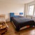 Продам трехкомнатную (3-комн.) квартиру, Москворечье ул, 4к6, Москва г