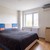 Продам трехкомнатную (3-комн.) квартиру, Москворечье ул, 4к6, Москва г