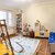 Продам трехкомнатную (3-комн.) квартиру, Москворечье ул, 4к6, Москва г