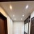 Продам трехкомнатную (3-комн.) квартиру, Москворечье ул, 4к6, Москва г