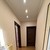 Продам трехкомнатную (3-комн.) квартиру, Москворечье ул, 4к6, Москва г