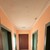 Продам трехкомнатную (3-комн.) квартиру, Москворечье ул, 4к6, Москва г