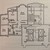 Продам трехкомнатную (3-комн.) квартиру, Москворечье ул, 4к6, Москва г