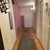 Продам двухкомнатную (2-комн.) квартиру, Байконурская ул, 7к1, Санкт-Петербург г