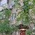 Продам двухкомнатную (2-комн.) квартиру, 1-я Луговая ул, 22к1, Марусино д