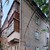 Продам двухкомнатную (2-комн.) квартиру, 1-я Луговая ул, 22к1, Марусино д