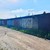 Продам гараж 19 м2, ГСК Автолюбитель-6 тер, Липецк г