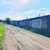 Продам гараж 19 м2, ГСК Автолюбитель-6 тер, Липецк г
