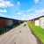 Продам гараж 19 м2, ГСК Автолюбитель-6 тер, Липецк г