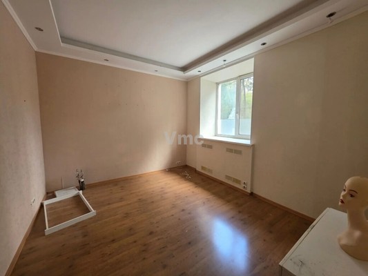 Продам коммерческое помещение 287 м2, Ленинский пр-кт, 82/2, Москва г