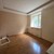 Продам коммерческое помещение 287 м2, Ленинский пр-кт, 82/2, Москва г