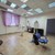 Продам коммерческое помещение 287 м2, Ленинский пр-кт, 82/2, Москва г