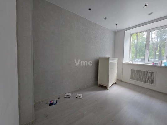 Продам коммерческое помещение 287 м2, Ленинский пр-кт, 82/2, Москва г