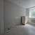 Продам коммерческое помещение 287 м2, Ленинский пр-кт, 82/2, Москва г