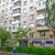 Продам коммерческое помещение 287 м2, Ленинский пр-кт, 82/2, Москва г