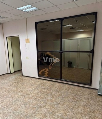 Продам коммерческое помещение 287 м2, Ленинский пр-кт, 82/2, Москва г