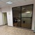 Продам коммерческое помещение 287 м2, Ленинский пр-кт, 82/2, Москва г