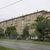 Продам коммерческое помещение 287 м2, Ленинский пр-кт, 82/2, Москва г