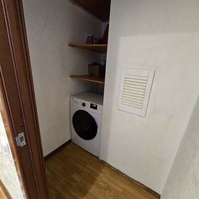 Продам двухкомнатную (2-комн.) квартиру, 7 кв-л, 43, Развилка п