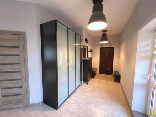 Продам трехкомнатную (3-комн.) квартиру, Гурьева ул, 22кг, Гурьевск г