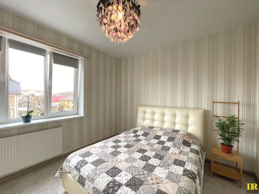 Продам трехкомнатную (3-комн.) квартиру, Гурьева ул, 22кг, Гурьевск г