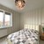 Продам трехкомнатную (3-комн.) квартиру, Гурьева ул, 22кг, Гурьевск г