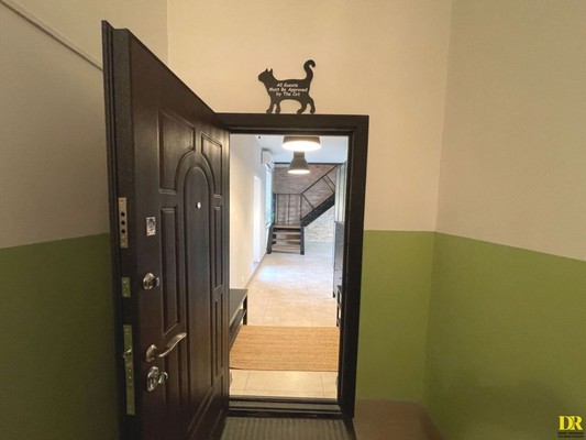 Продам трехкомнатную (3-комн.) квартиру, Гурьева ул, 22кг, Гурьевск г