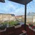 Продам трехкомнатную (3-комн.) квартиру, Гурьева ул, 22кг, Гурьевск г