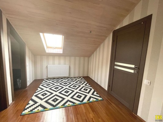 Продам трехкомнатную (3-комн.) квартиру, Гурьева ул, 22кг, Гурьевск г