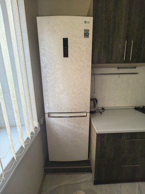 Продам трехкомнатную (3-комн.) квартиру, им А.Маркова мкр, 24, Дмитров г