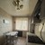 Продам трехкомнатную (3-комн.) квартиру, им А.Маркова мкр, 24, Дмитров г