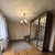 Продам трехкомнатную (3-комн.) квартиру, им А.Маркова мкр, 24, Дмитров г