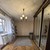 Продам трехкомнатную (3-комн.) квартиру, им А.Маркова мкр, 24, Дмитров г
