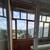 Продам трехкомнатную (3-комн.) квартиру, им А.Маркова мкр, 24, Дмитров г