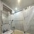 Продам трехкомнатную (3-комн.) квартиру, им А.Маркова мкр, 24, Дмитров г