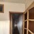 Продам трехкомнатную (3-комн.) квартиру, им А.Маркова мкр, 24, Дмитров г