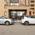 Продам однокомнатную (1-комн.) квартиру, Серпуховская ул, 15, Липицы с