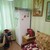 Продам двухкомнатную (2-комн.) квартиру, Железнодорожная ул, 26, Новогуровский рп