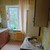 Продам двухкомнатную (2-комн.) квартиру, Железнодорожная ул, 26, Новогуровский рп