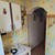Продам двухкомнатную (2-комн.) квартиру, Железнодорожная ул, 26, Новогуровский рп