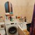 Продам двухкомнатную (2-комн.) квартиру, Железнодорожная ул, 26, Новогуровский рп