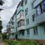 Продам двухкомнатную (2-комн.) квартиру, Железнодорожная ул, 26, Новогуровский рп