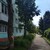 Продам двухкомнатную (2-комн.) квартиру, Железнодорожная ул, 26, Новогуровский рп