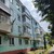 Продам двухкомнатную (2-комн.) квартиру, Железнодорожная ул, 26, Новогуровский рп
