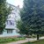 Продам двухкомнатную (2-комн.) квартиру, Железнодорожная ул, 26, Новогуровский рп