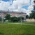 Продам двухкомнатную (2-комн.) квартиру, Железнодорожная ул, 26, Новогуровский рп