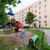 Продам однокомнатную (1-комн.) квартиру, Обуховской Обороны пр-кт, 289Ак1, Санкт-Петербург г