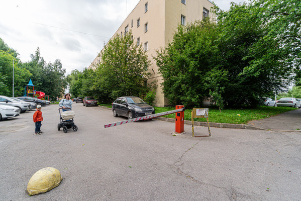 Продам однокомнатную (1-комн.) квартиру, Обуховской Обороны пр-кт, 289Ак1, Санкт-Петербург г